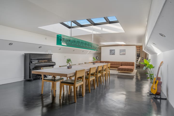 Photo 2 of Ertskade 358