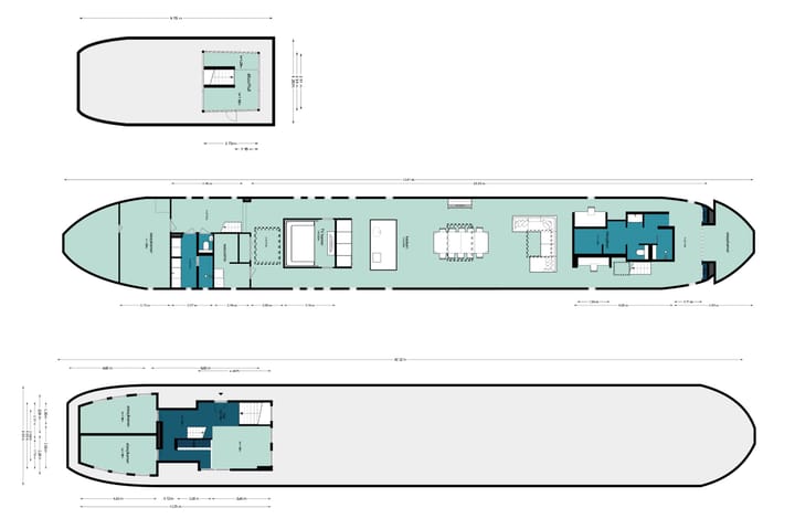 Photo 3 of Ertskade 358