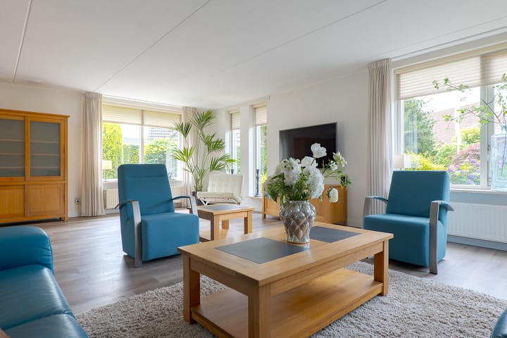 Photo 11 of Trechterbeker 20