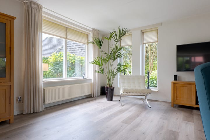 Photo 12 of Trechterbeker 20