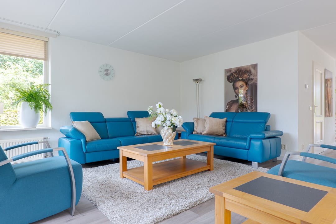 Foto 13 van Trechterbeker 20