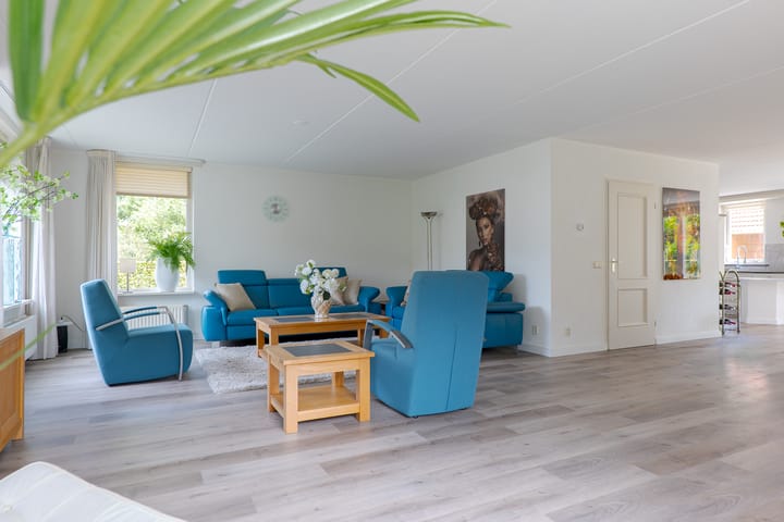 Photo 14 of Trechterbeker 20