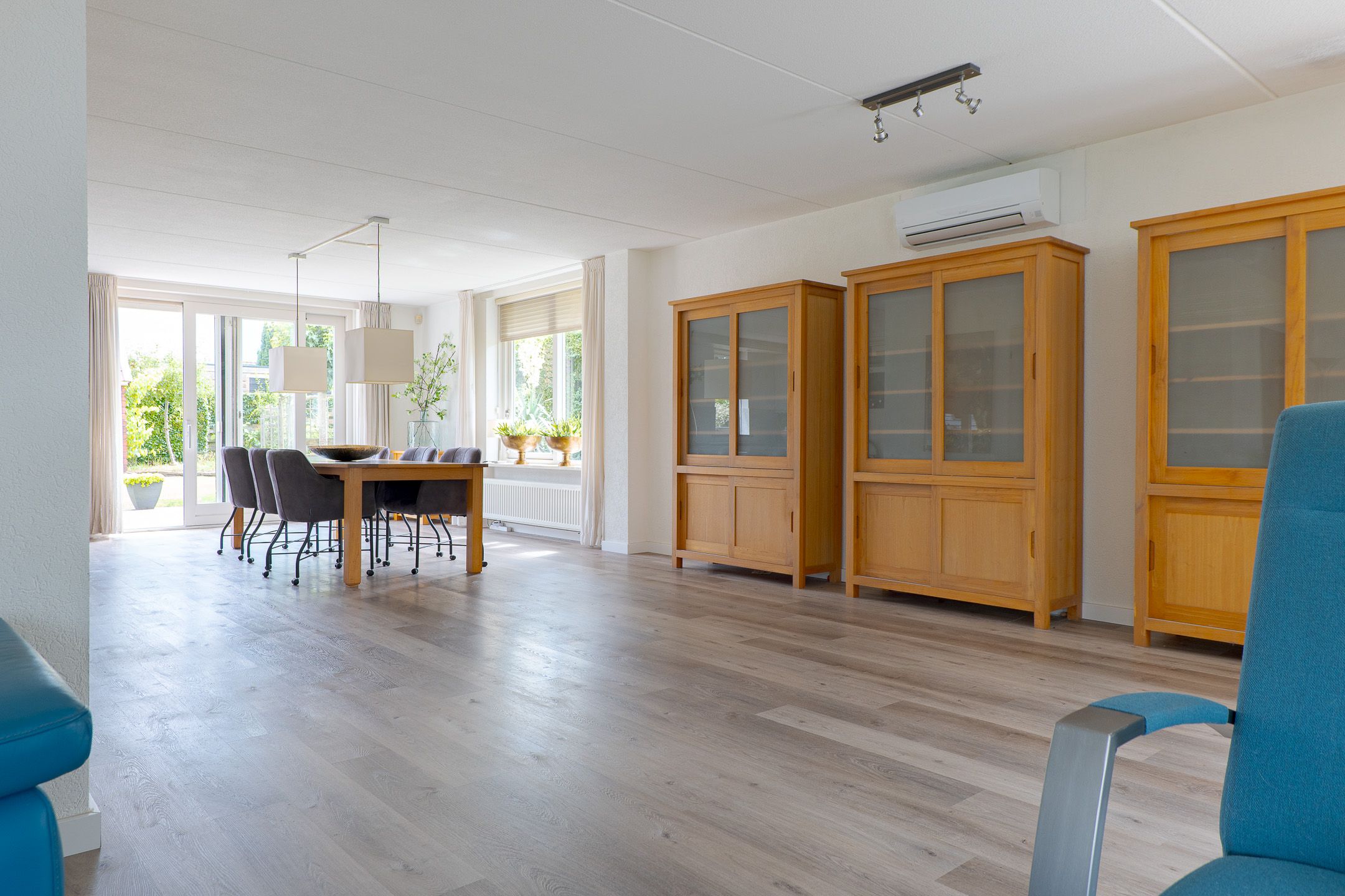 Foto 15 van Trechterbeker 20