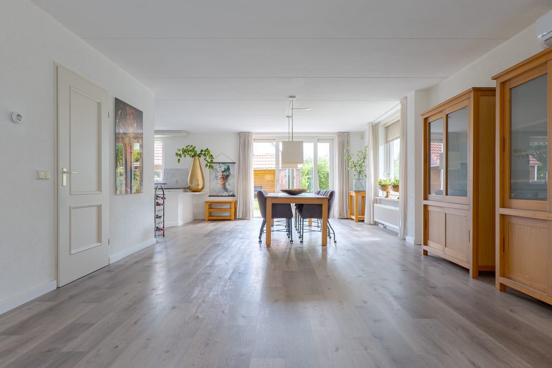 Foto 16 van Trechterbeker 20