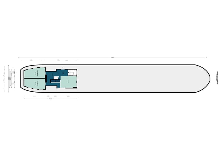 Photo 9 of Ertskade 358