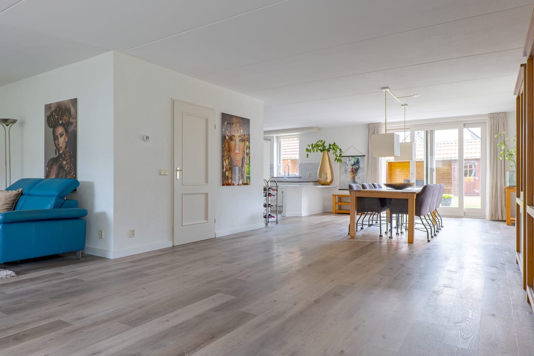 Foto 17 van Trechterbeker 20