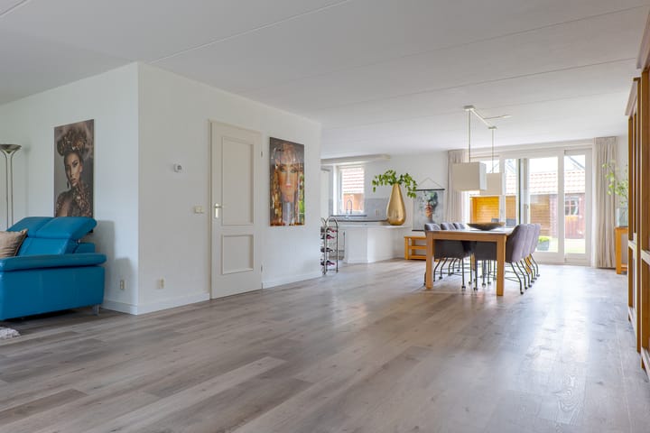 Photo 17 of Trechterbeker 20