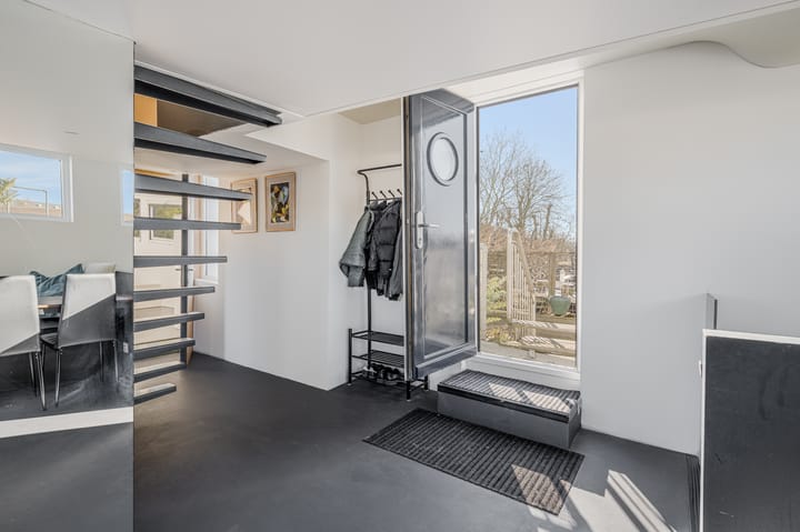 Photo 10 of Ertskade 358