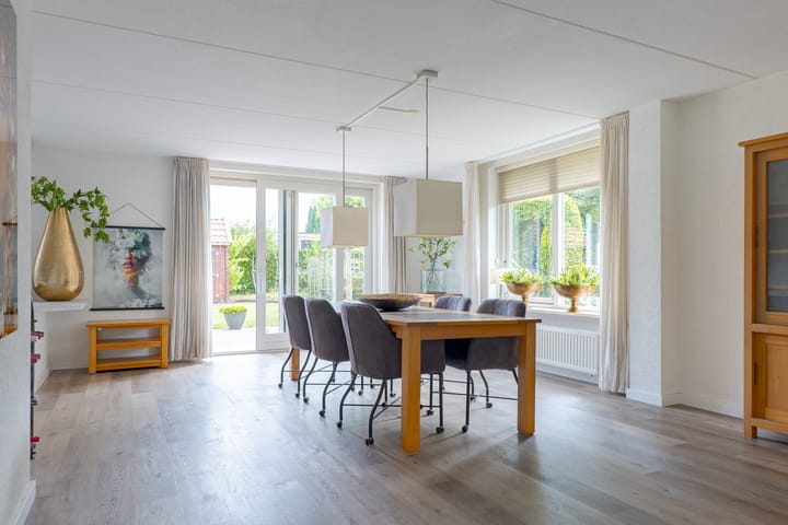 Photo 18 of Trechterbeker 20