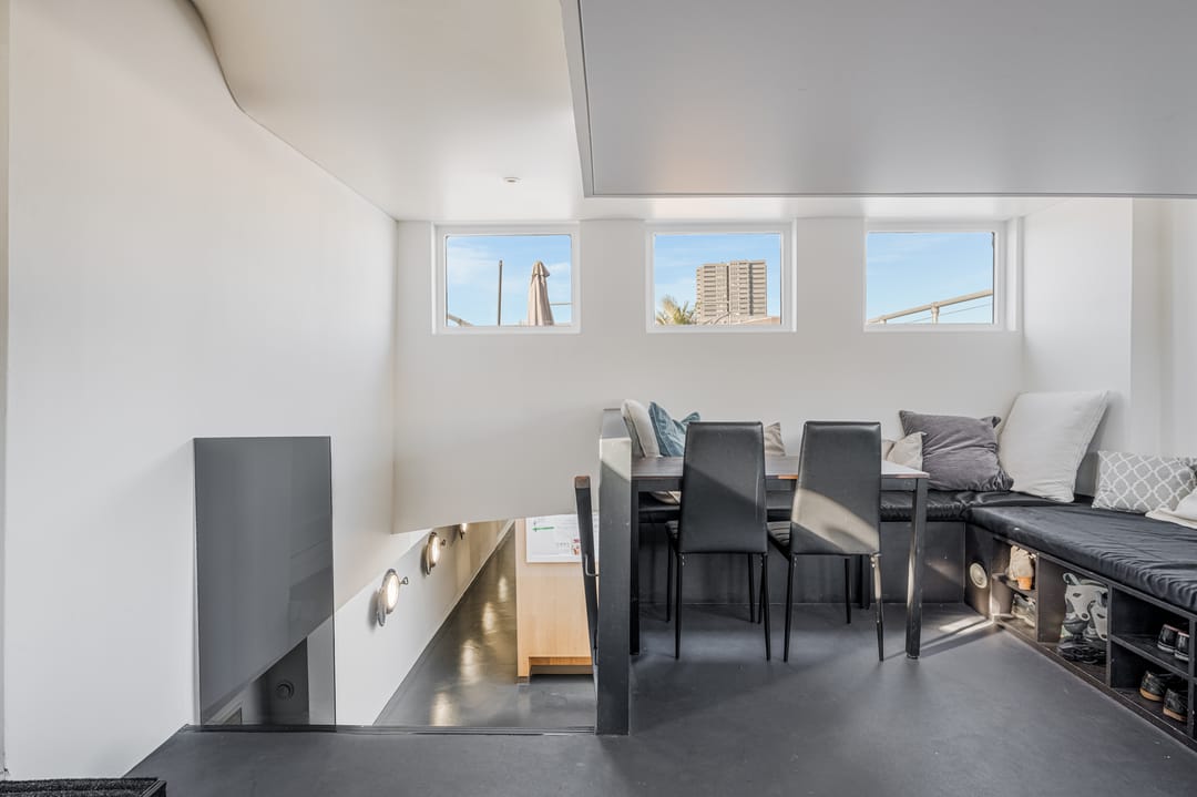 Foto 11 van Ertskade 358