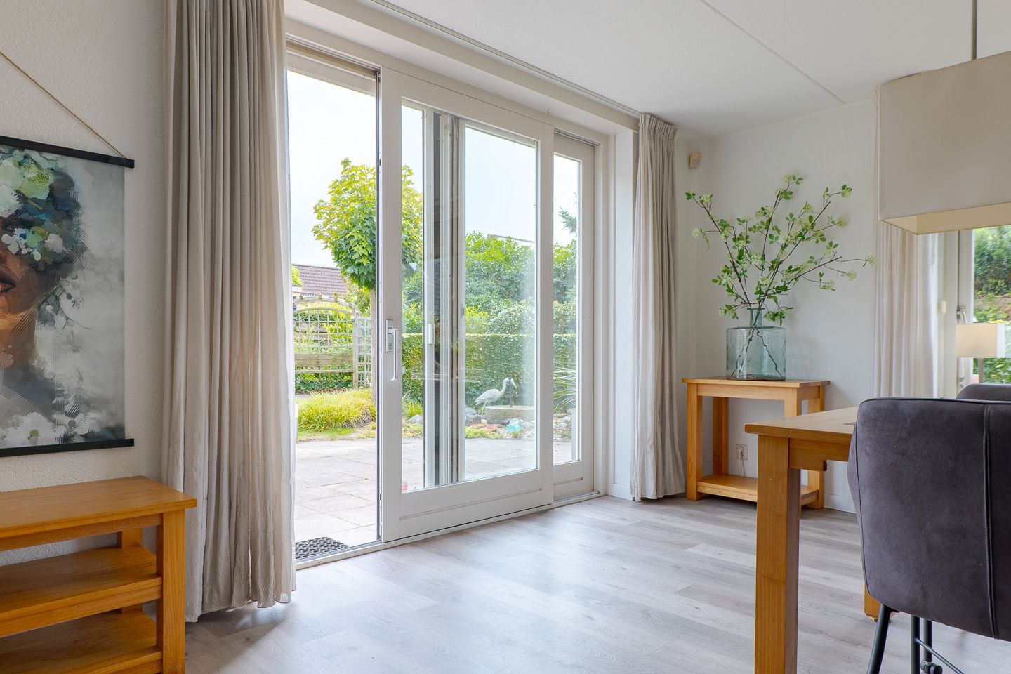 Foto 20 van Trechterbeker 20