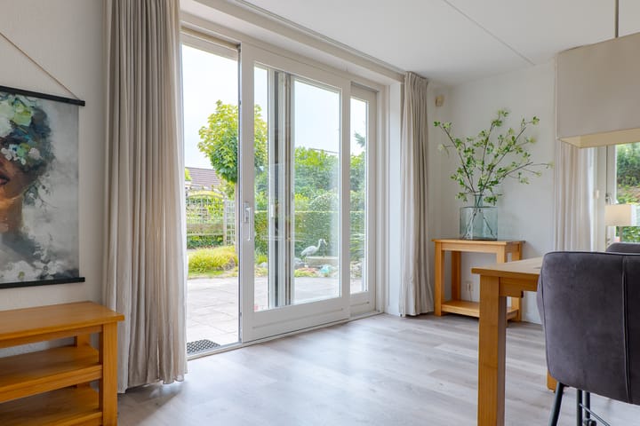 Photo 20 of Trechterbeker 20