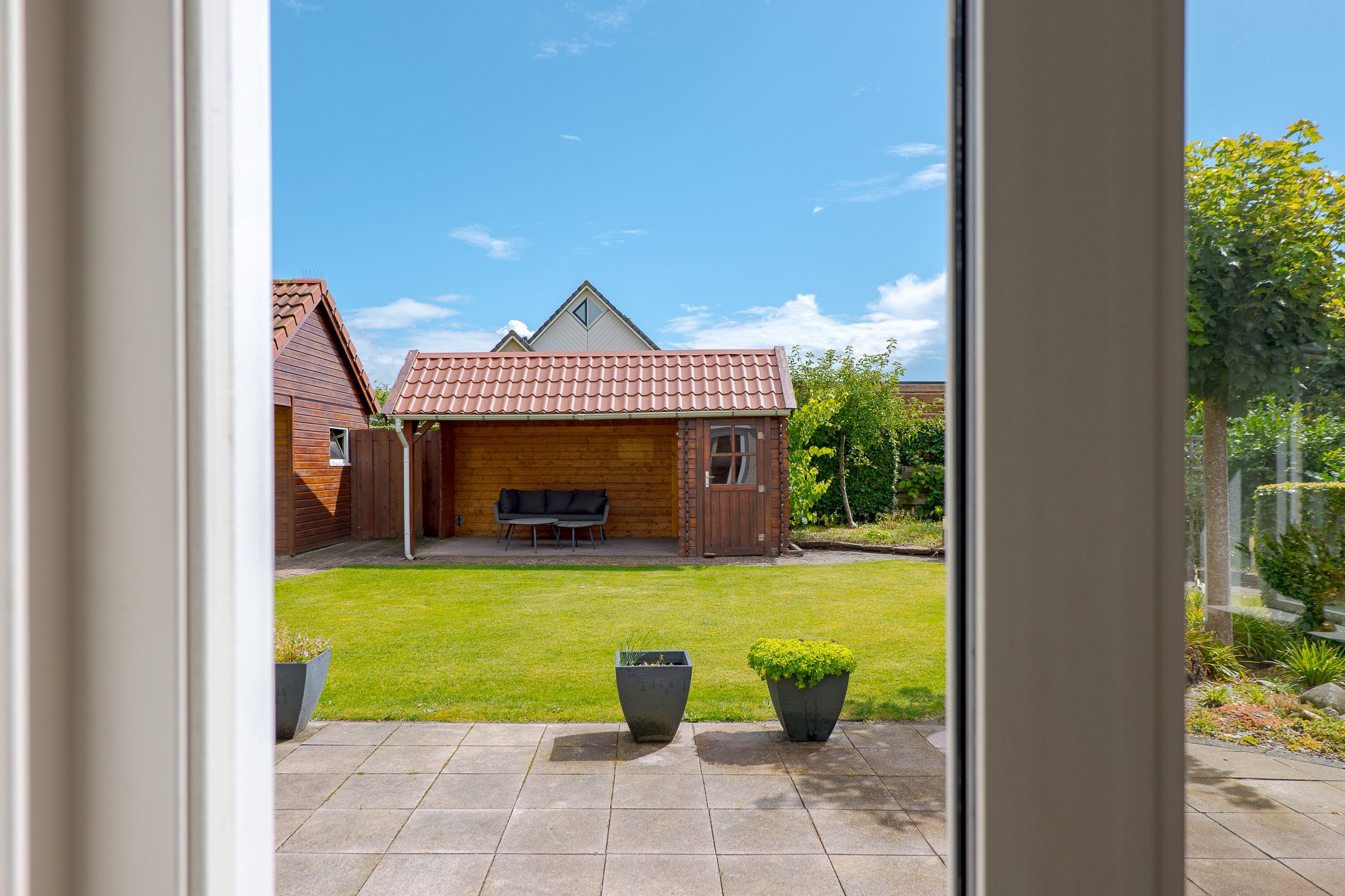 Foto 21 van Trechterbeker 20