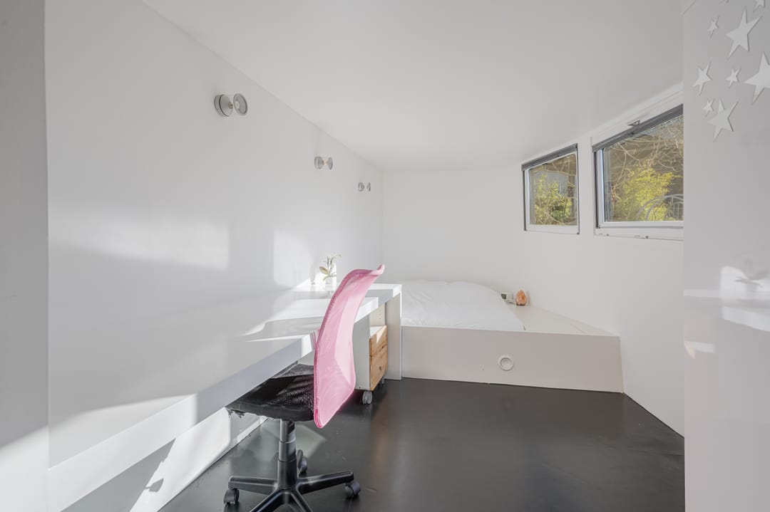 Foto 13 van Ertskade 358