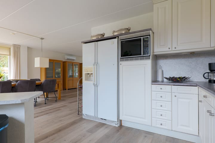 Photo 22 of Trechterbeker 20