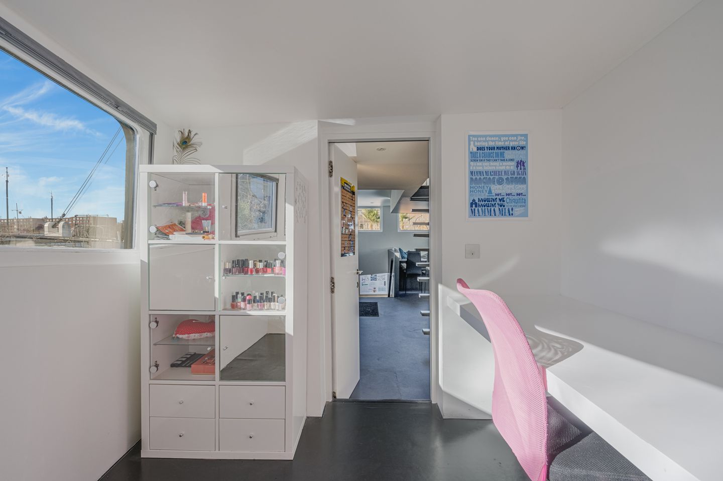 Foto 14 van Ertskade 358