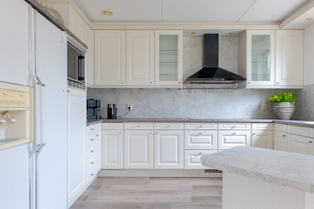 Foto 23 van Trechterbeker 20