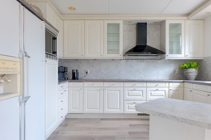 Photo 23 of Trechterbeker 20