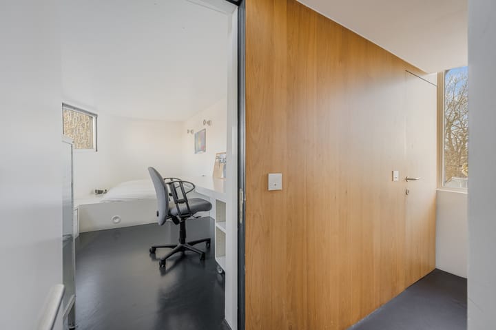 Photo 15 of Ertskade 358