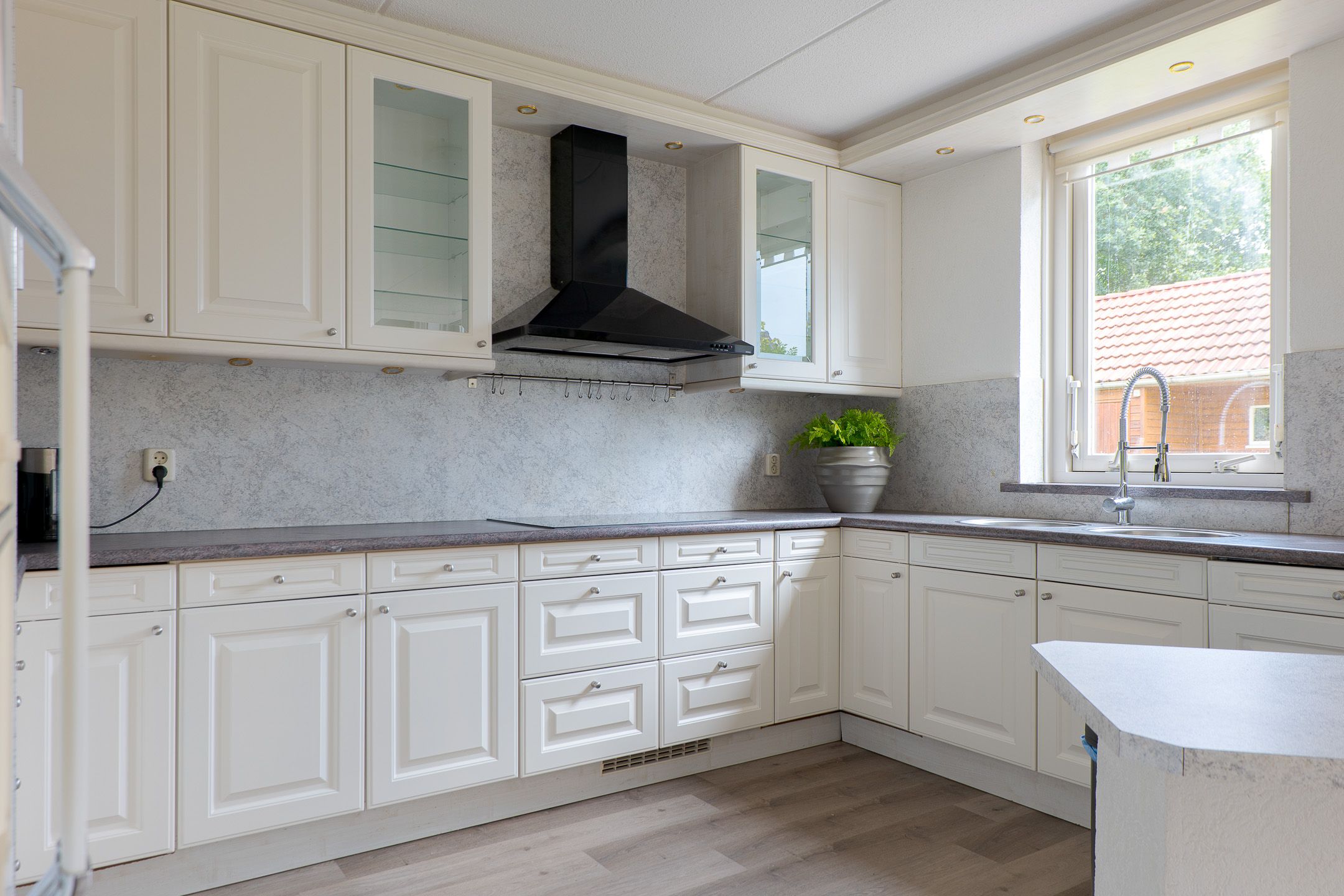 Foto 24 van Trechterbeker 20