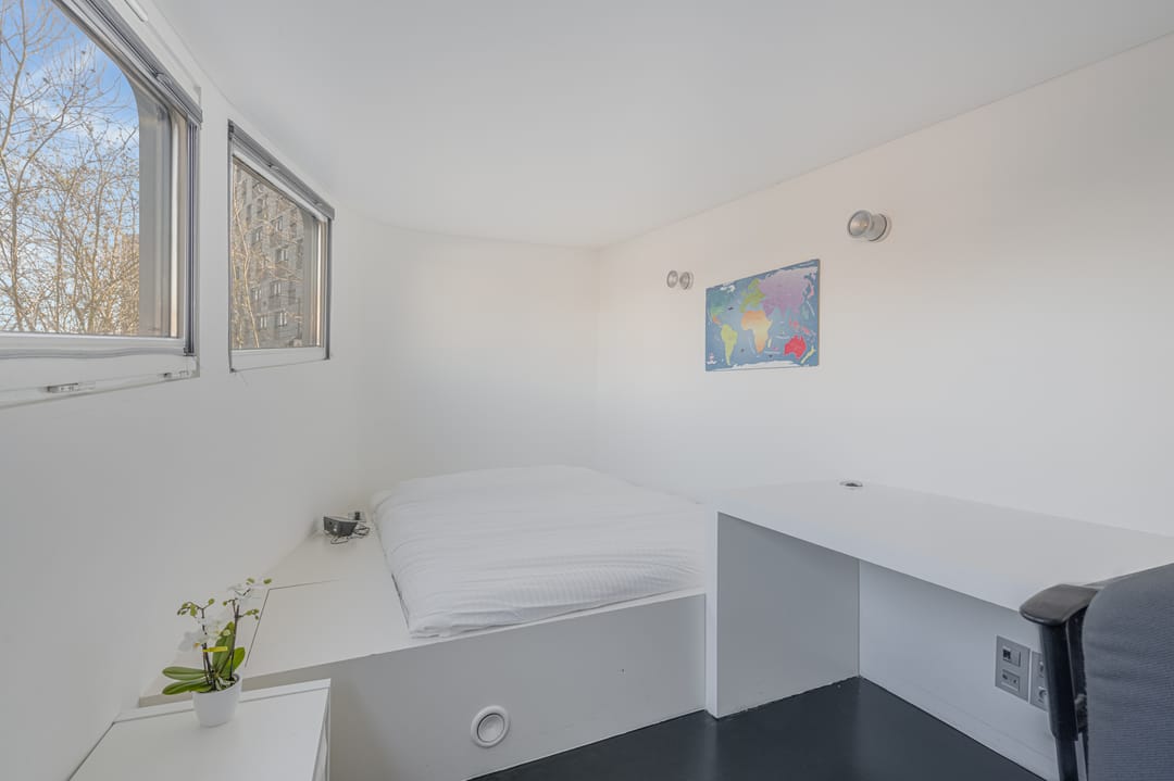 Foto 16 van Ertskade 358