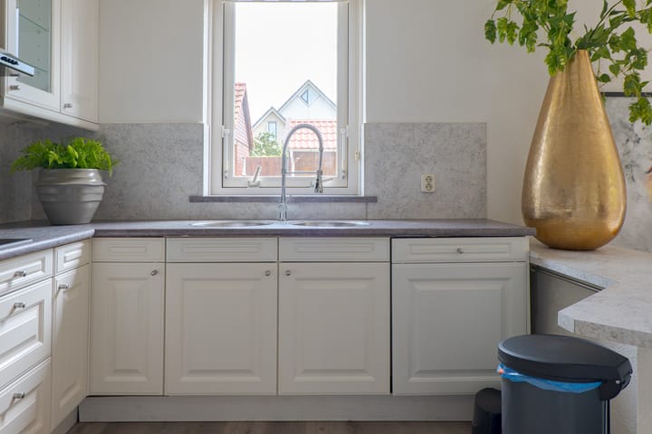 Photo 25 of Trechterbeker 20