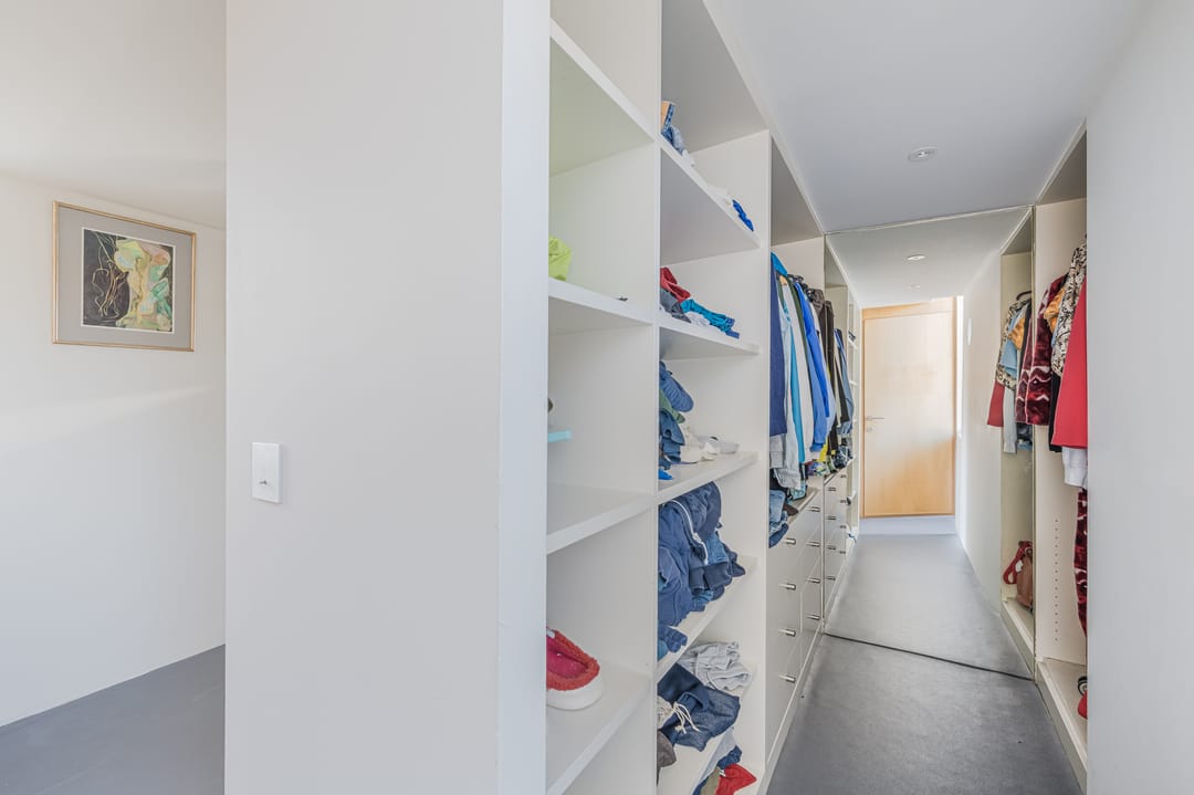 Foto 17 van Ertskade 358