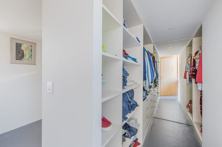 Photo 17 of Ertskade 358