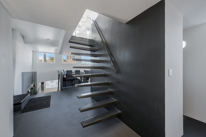 Photo 18 of Ertskade 358