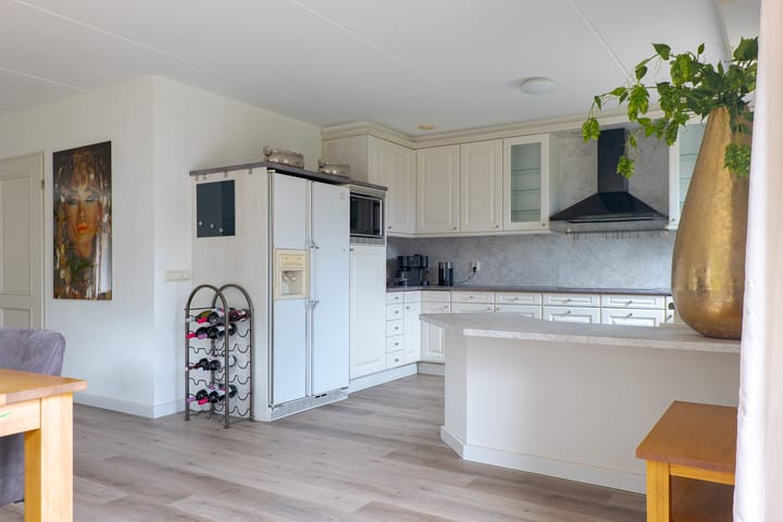 Photo 27 of Trechterbeker 20