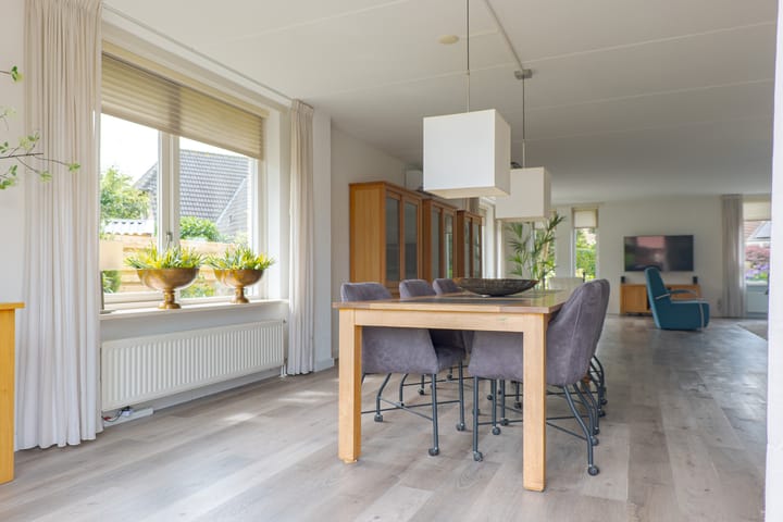 Photo 28 of Trechterbeker 20