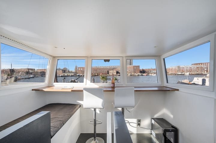 Photo 20 of Ertskade 358