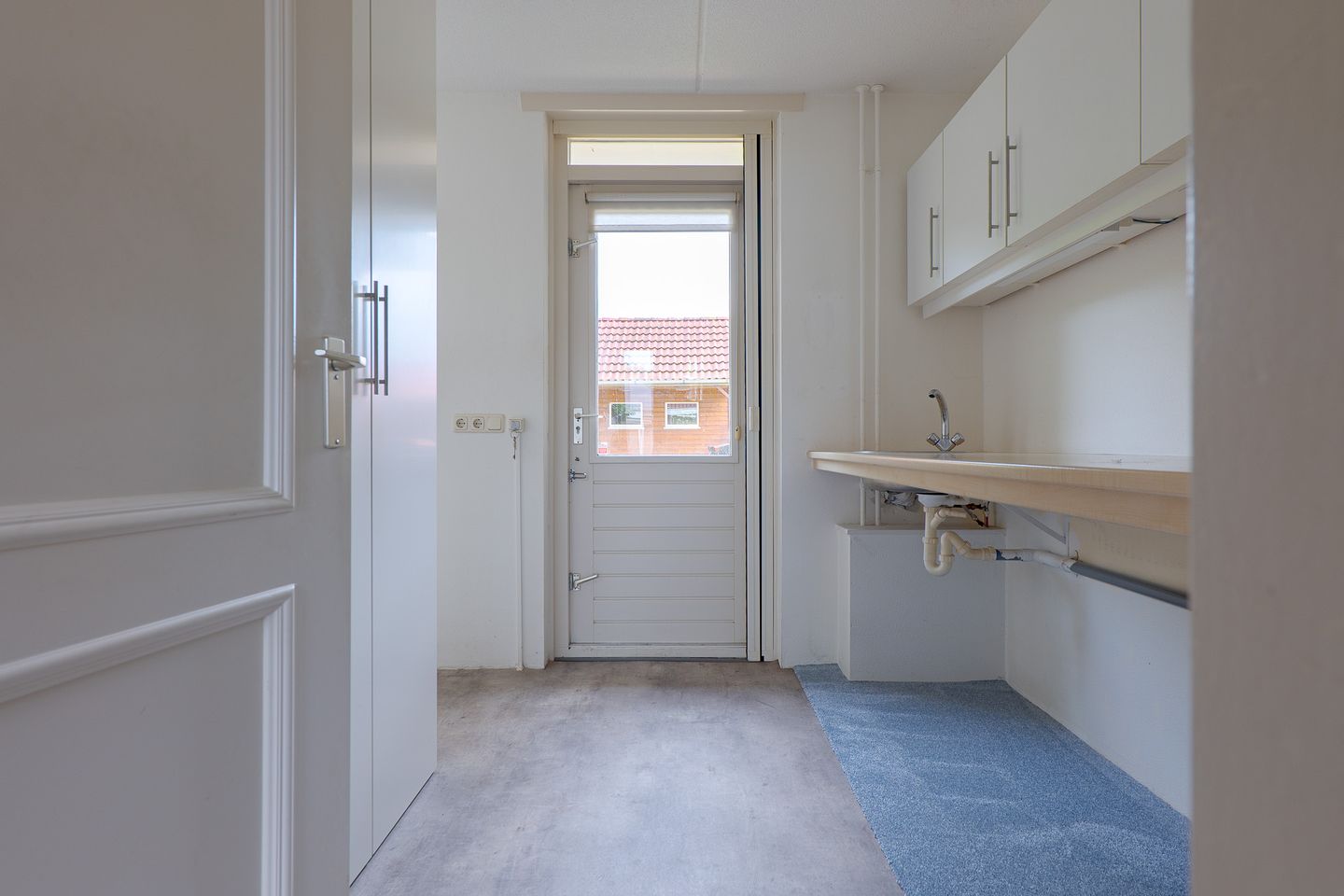 Foto 29 van Trechterbeker 20