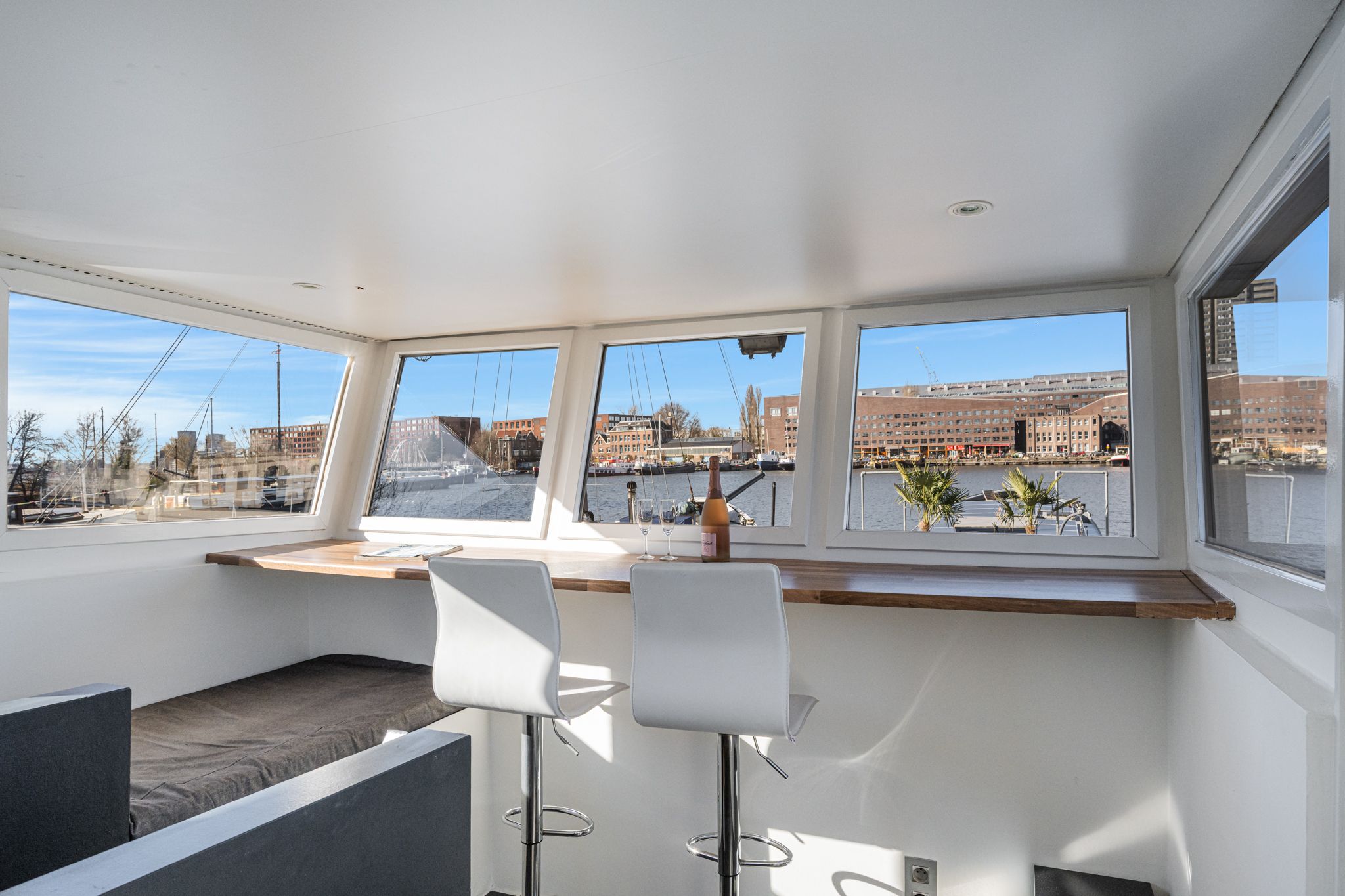 Foto 21 van Ertskade 358