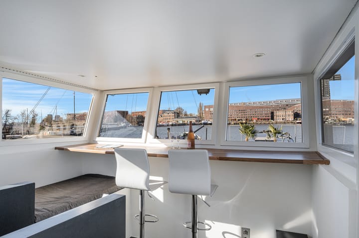 Photo 21 of Ertskade 358