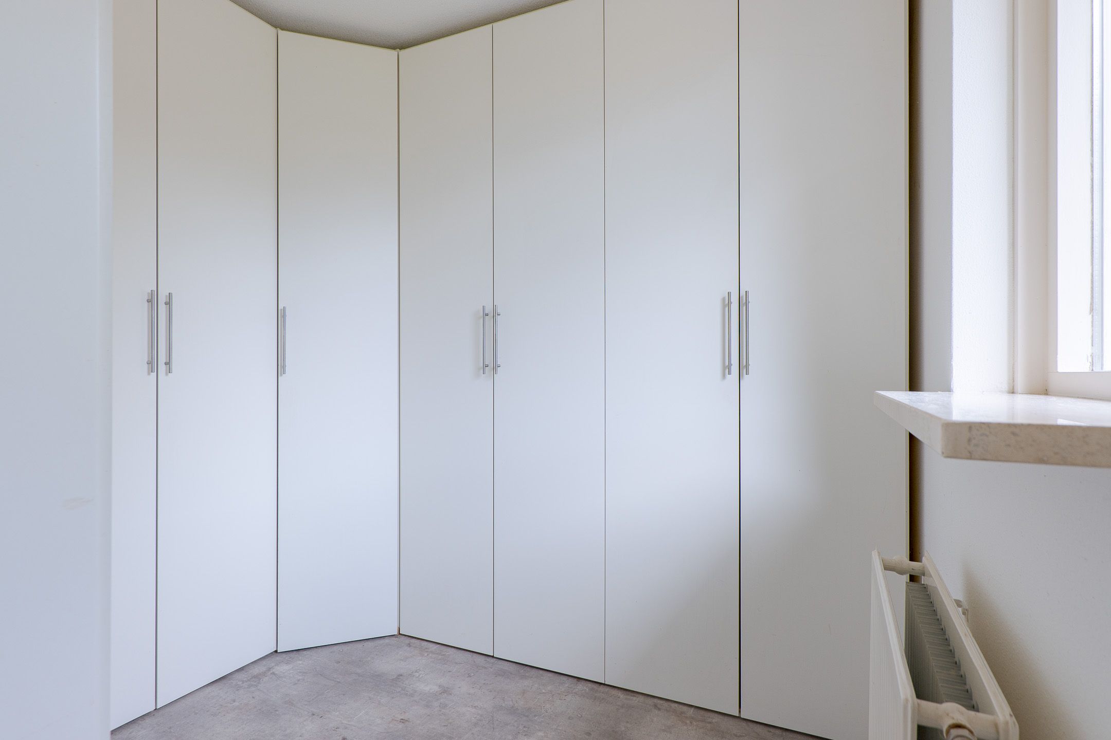 Foto 30 van Trechterbeker 20