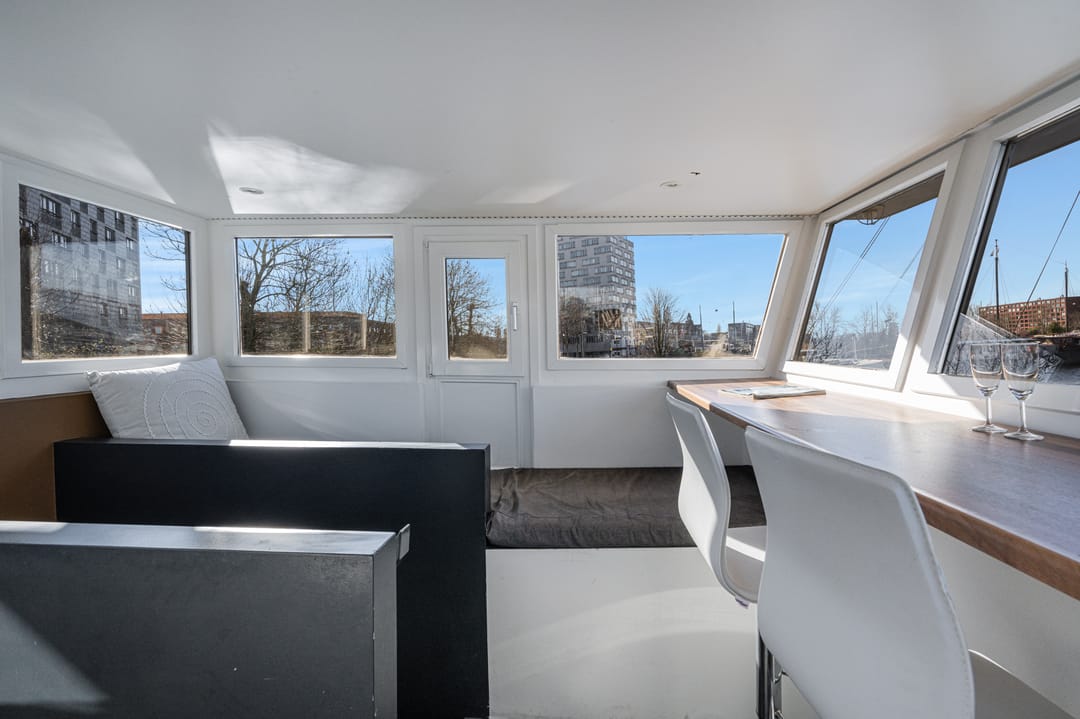 Foto 22 van Ertskade 358