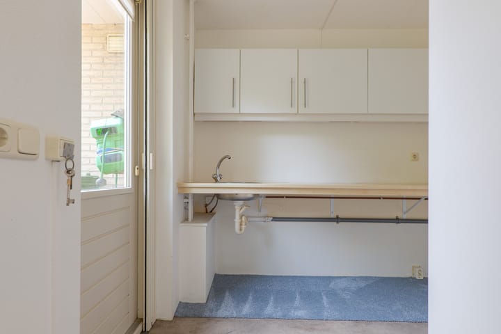 Photo 31 of Trechterbeker 20