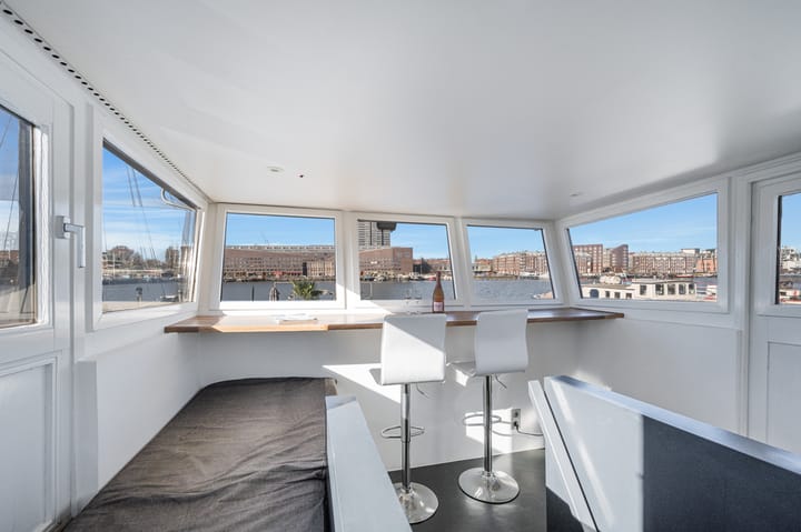 Photo 23 of Ertskade 358