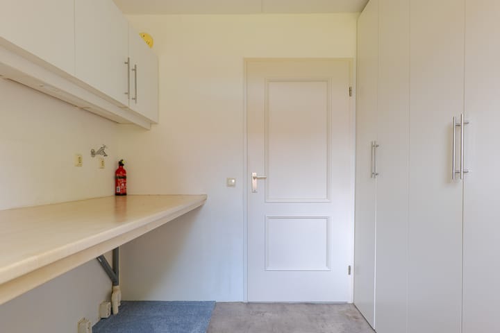 Photo 32 of Trechterbeker 20