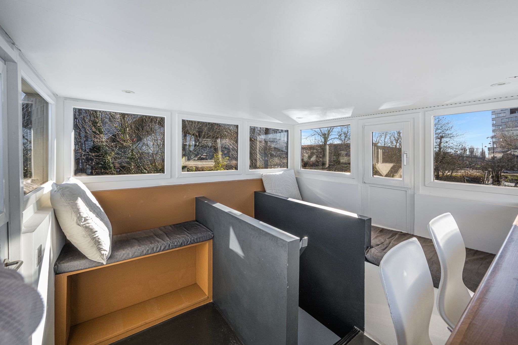 Foto 24 van Ertskade 358