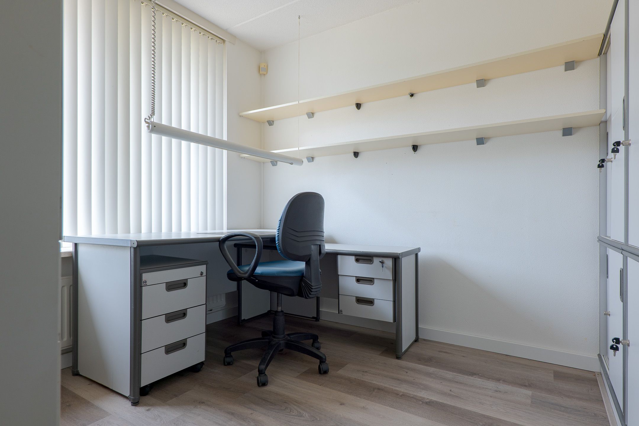 Foto 33 van Trechterbeker 20