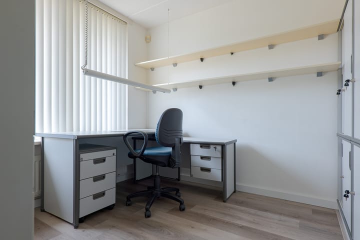 Photo 33 of Trechterbeker 20