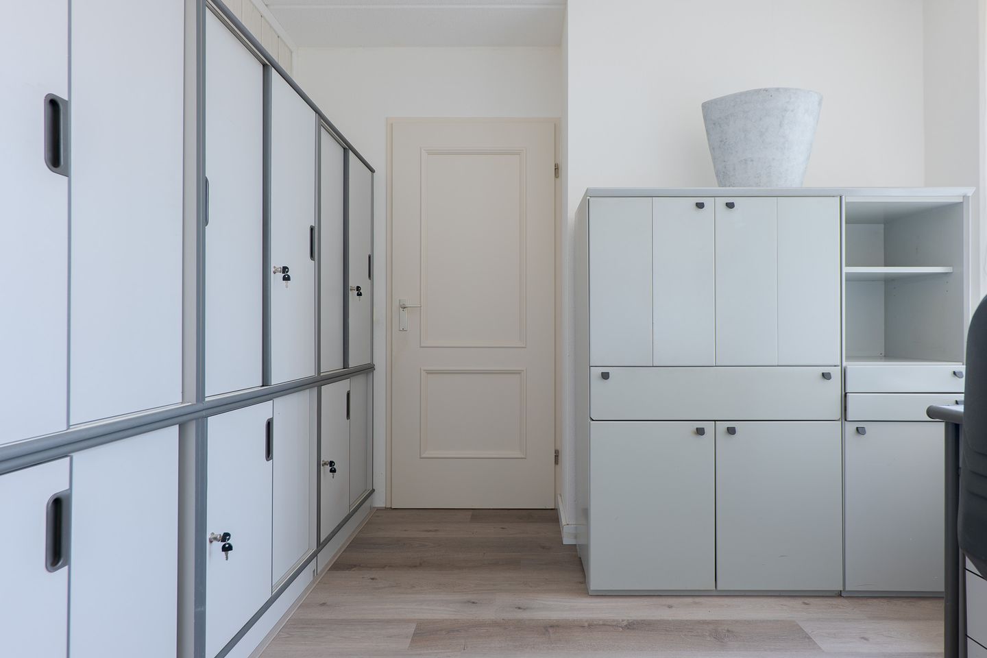 Foto 34 van Trechterbeker 20