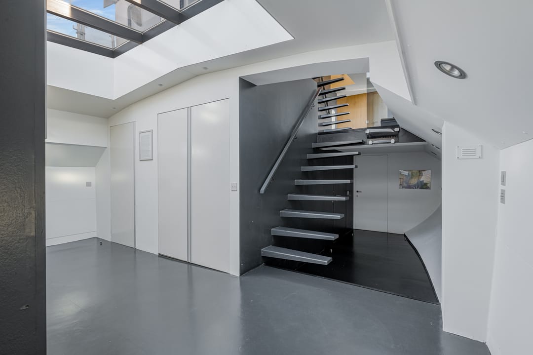 Foto 26 van Ertskade 358