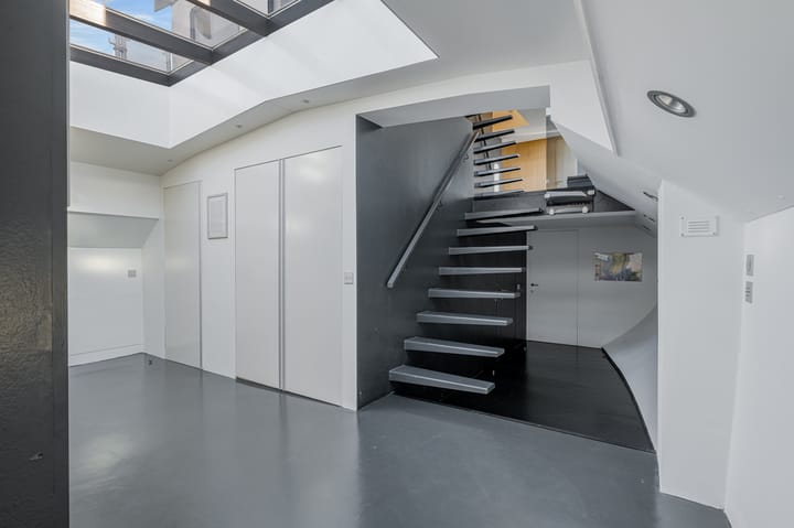 Photo 26 of Ertskade 358