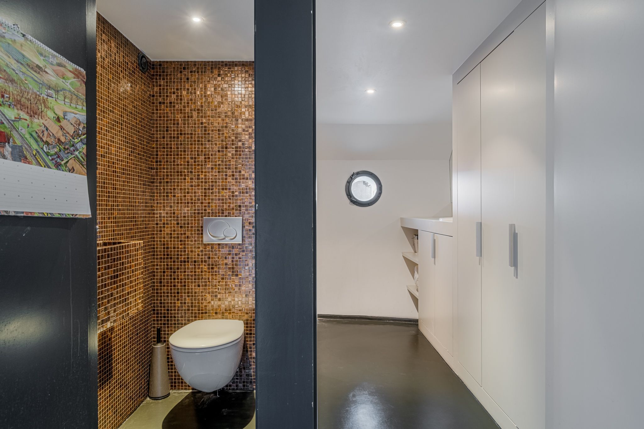 Foto 27 van Ertskade 358