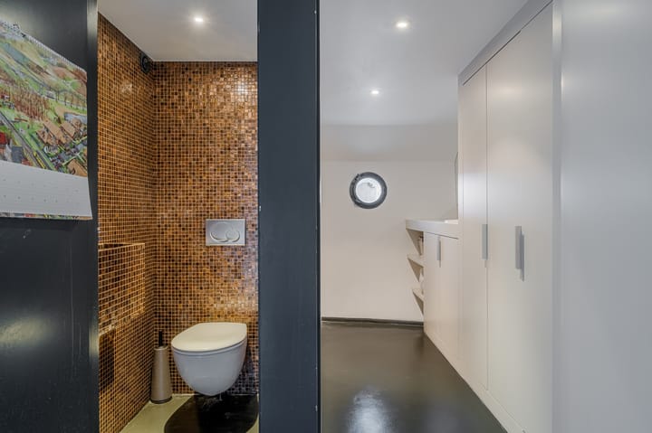 Photo 27 of Ertskade 358