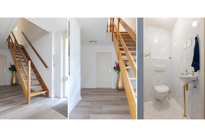 Photo 36 of Trechterbeker 20