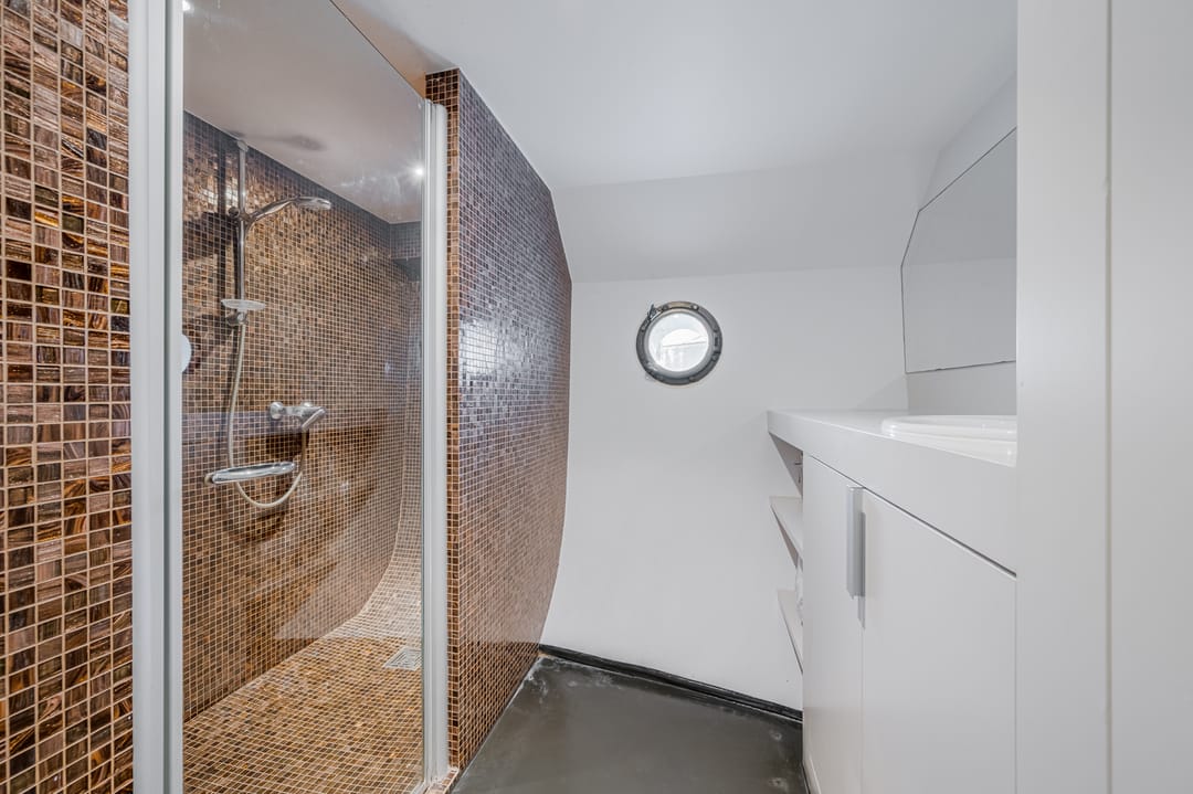 Foto 28 van Ertskade 358